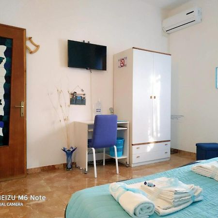 Verona Bottego Guest House Exterior photo