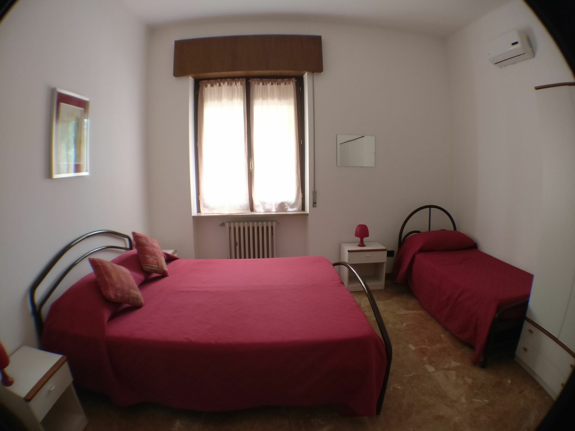 Verona Bottego Guest House Exterior photo